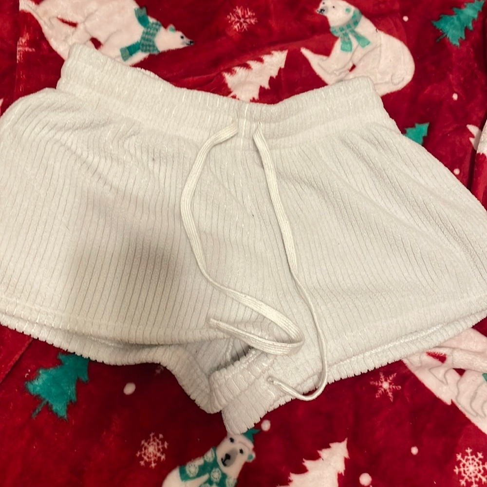 Size large